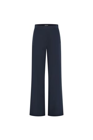 LADY DAY LADY DAY elza l14.475.3001 Broek blue