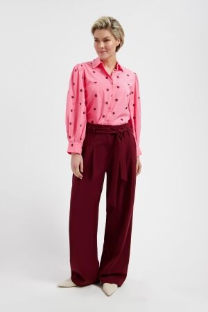 LADY DAY LADY DAY andrea l30.701.3049 Blouse sweet pink