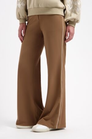 LADY DAY LADY DAY eleyn l14.475.3105 Broek mocha