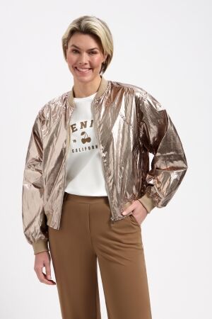 LADY DAY LADY DAY may l49.801.3152 Jackets gold