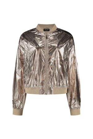 LADY DAY LADY DAY may l49.801.3152 Jackets gold