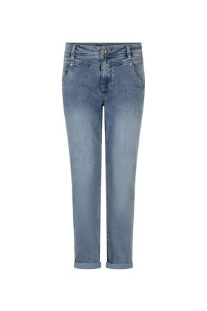 Red Button Red Button jani denim srb4927 Regular fit vintage