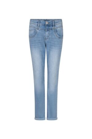 Red Button Red Button relax denim srb4900 Regular fit stoneused