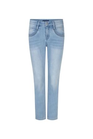 Red Button Red Button sissy & embroid srb4884 Regular fit bleach