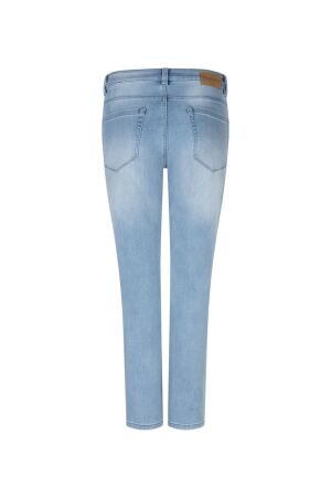 Red Button Red Button sissy & embroid srb4884 Regular fit bleach