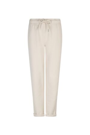 Red Button Red Button stella scuba pant srb4803 Broek kit