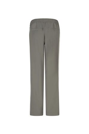 Red Button Red Button claudette palazzo sidetape l33 srb4844a Broek sage green-l33