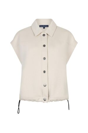 Red Button Red Button bodil scuba bodywarmer srb4795 Bodywarmers kit