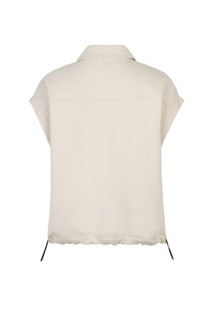 Red Button Red Button bodil scuba bodywarmer srb4795 Bodywarmers kit