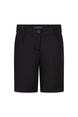 Red Button Red Button ava short srb4918 Korte broeken black