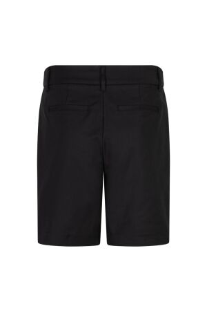 Red Button Red Button ava short srb4918 Korte broeken black