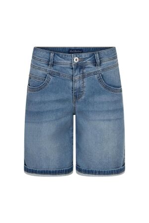 Red Button Red Button relax short jog srb4932 Korte broeken midstone used