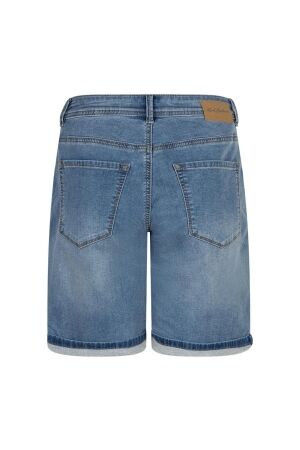 Red Button Red Button relax short jog srb4932 Korte broeken midstone used