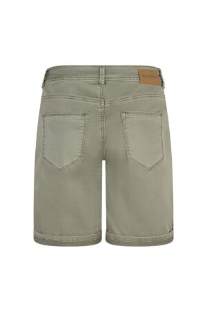 Red Button Red Button relax short jog srb4930 Korte broeken light khaki