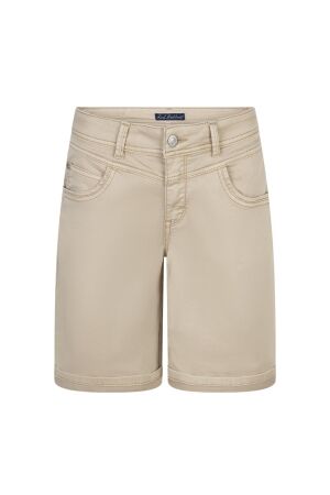 Red Button Red Button relax short jog srb4930 Korte broeken pebble