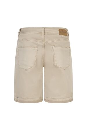 Red Button Red Button relax short jog srb4930 Korte broeken pebble