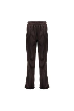 Geisha Geisha pants jogging 51834-10 Trainingsbroeken 775 brown
