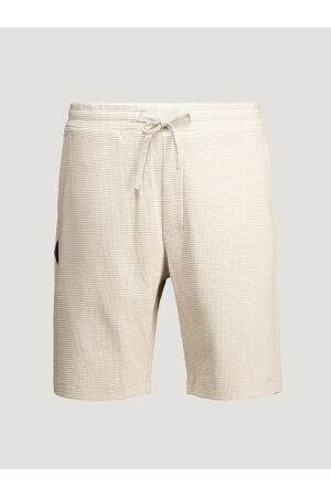 Chasin Chasin stone.s structure Korte broeken e2001-silver lining