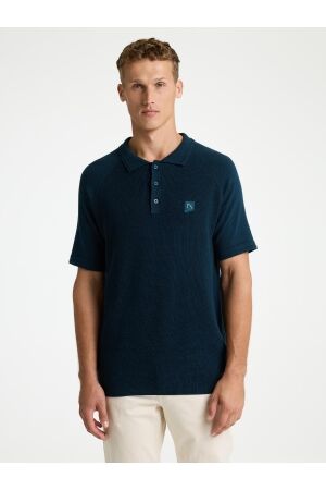 Chasin Chasin yuki e63 - dk.blue E63 - DK.BLUE