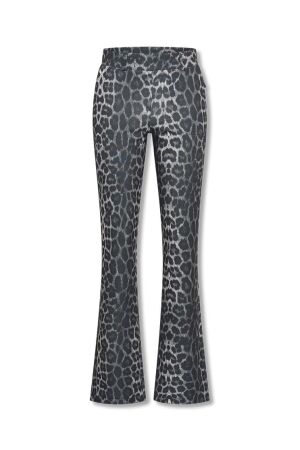 Helena Hart Helena Hart flair lano jaxx 7607jaxx Flared grijs