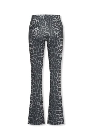 Helena Hart Helena Hart flair lano jaxx 7607jaxx Flared grijs