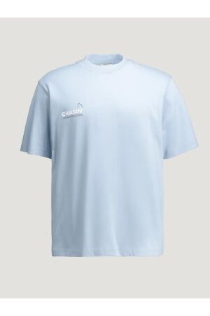 Chasin Chasin dexx e62 - m.blue