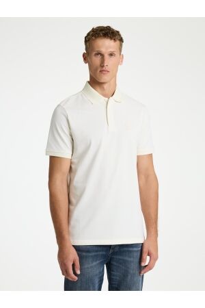 Chasin Chasin nael e11 - off white E11 - OFF WHITE