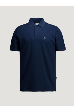 Chasin Chasin nael Print T-shirts e6000-sky captain