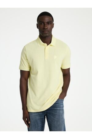 Chasin Chasin nael e30 - yellow E30 - YELLOW