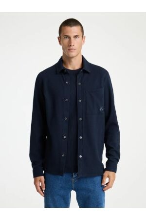 Chasin Chasin axel vorn e63 - dk.blue