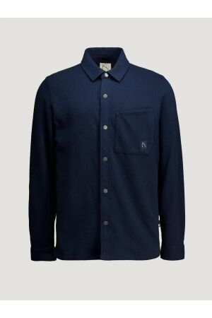 Chasin Chasin axel vorn e63 - dk.blue