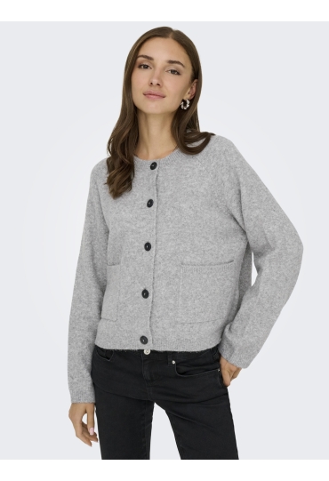 Vesten