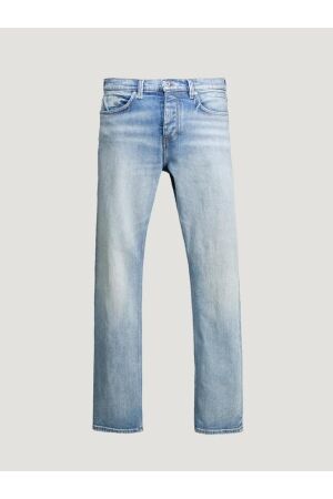 Chasin Chasin tavon cruze Regular fit d30 - light blue denim