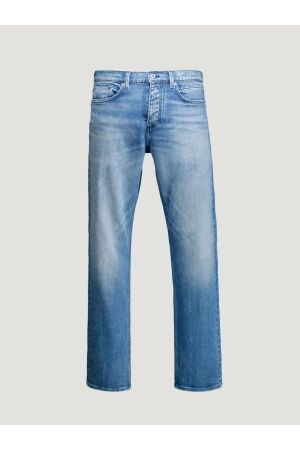 Chasin Chasin tavon axxis d20 - mid blue denim