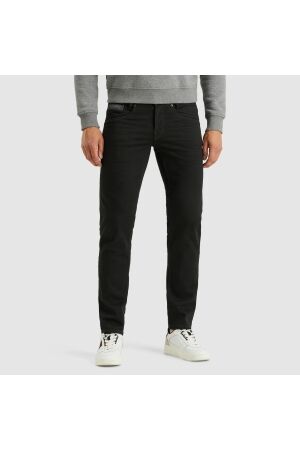 PME Legend PME Legend skyrak ptr2510729 Regular fit sbd super blue denim