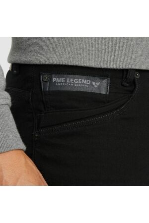 PME Legend PME Legend skyrak ptr2510729 Regular fit sbd super blue denim