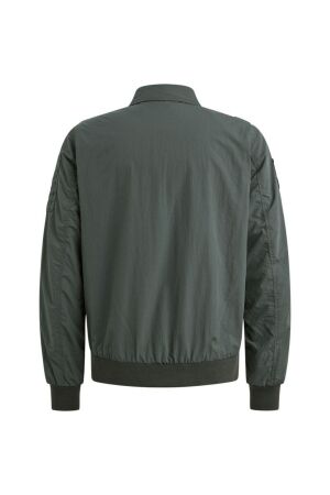 PME Legend PME Legend glazer pja2602105 Zomerjassen 6026 urban chic