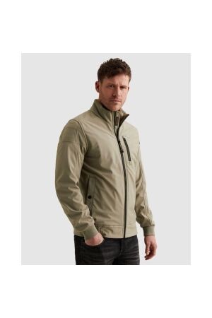 PME Legend PME Legend skyglider pja2602108 Zomerjassen 6485 overland trek