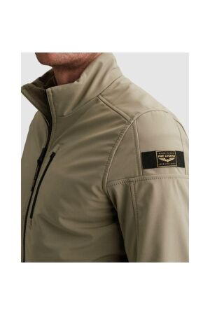 PME Legend PME Legend skyglider pja2602108 Zomerjassen 6485 overland trek