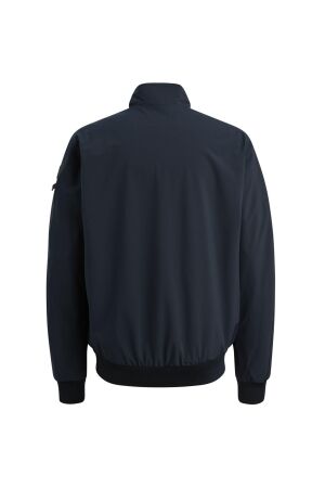 PME Legend PME Legend winglock pja2602110 Zomerjassen 5281 salute