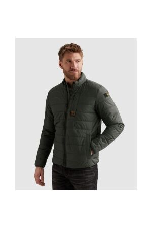 PME Legend PME Legend miles mentor pja2602135 Zomerjassen 6026 urban chic