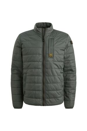 PME Legend PME Legend miles mentor pja2602135 Zomerjassen 6026 urban chic