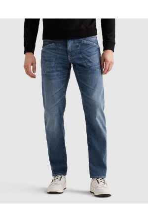 PME Legend PME Legend pme legend aviator ptr2602707 Regular fit isb indigo sky blue