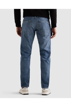 PME Legend PME Legend pme legend aviator ptr2602707 Regular fit isb indigo sky blue