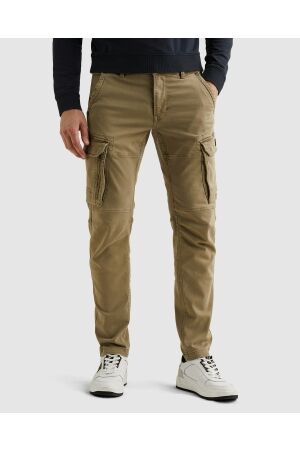 PME Legend PME Legend expedizor cargo 2.0 ptr650001 Cargobroeken 6405 elmwood