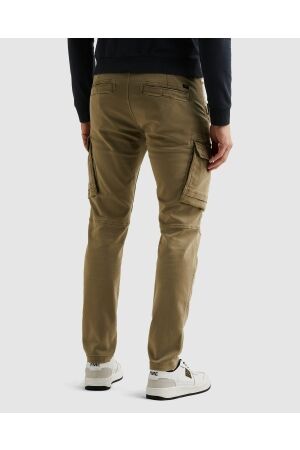 PME Legend PME Legend expedizor cargo 2.0 ptr650001 Cargobroeken 6405 elmwood