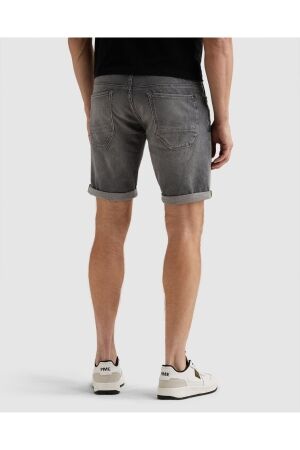 PME Legend PME Legend pme legend nightflight shorts psh165 Korte broeken gft grey fresh tone
