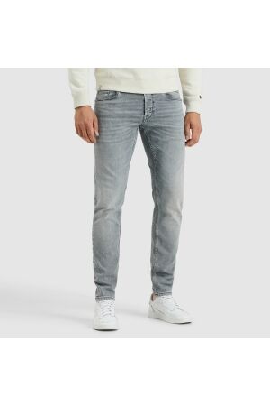 Cast Iron Cast Iron shiftback ctr240-uri Tapered fit uri used retro indigo