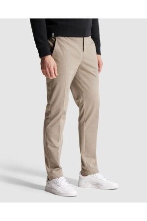 Cast Iron Cast Iron cylas - suit sep ctr2603620 Chino 8023 aluminum