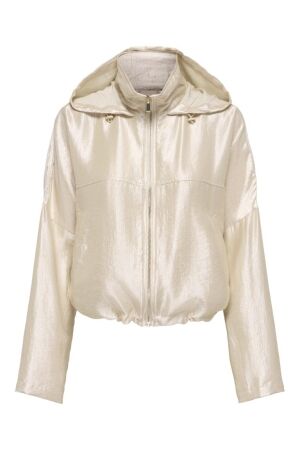 Only Only onlgrace betty jacket otw 15368188 Jackets 4967763 oatmeal 4967763 Oatmeal